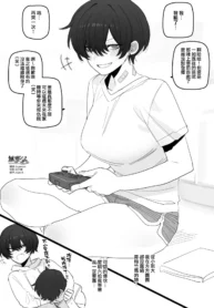 6c41cac158c415447648171a21fc371c