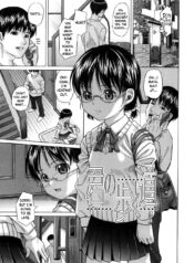 6c4b247864bb0a4731bea84c40ecdfee