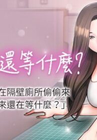 6c54865fc83baf30cadff7cdc2fbb3c6