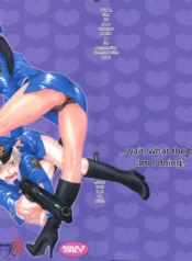 6c66ec15fa006d9125b2dcc3c53954b7