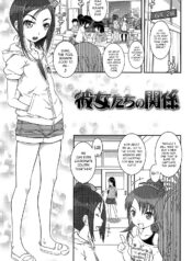 6c67b34a94273bc42b9245b5ff9449ef