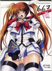 6c6c7ba367f205cd5306c59052a5ef9f