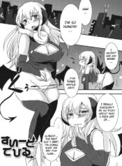 6c8c79e82e6557294736970f473a4f66