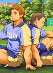 6c9ac3c70cd6ec573a93a05fd46f637b