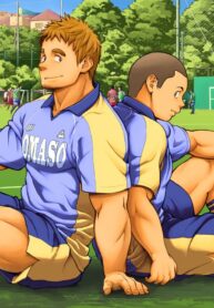 6c9ac3c70cd6ec573a93a05fd46f637b