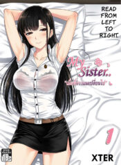 6ca9ed4cb80ed7ef0b98e3441af98552