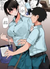 6cadd1d7e8691b953f6b08b46af75575