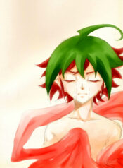 6cc41dbd17f9a666e0d7170806308b10