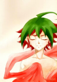 6cc41dbd17f9a666e0d7170806308b10