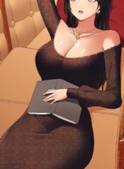 6cc9d3faa8776a2538d511aa6b793131