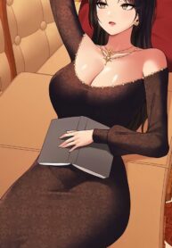 6cc9d3faa8776a2538d511aa6b793131