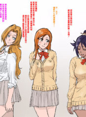 6ce2b5b6ace435b75edafeef9126471e