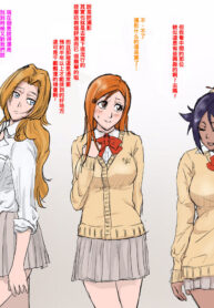 6ce2b5b6ace435b75edafeef9126471e