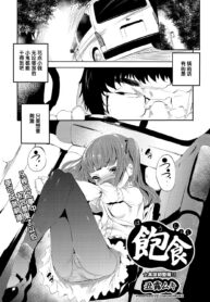 6cf1fb7750405bef5c7eb3e7553c75cd