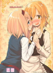 6cf3d181486b01e4dd8c896c9526fc2f