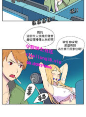 6cf9b17a90865875ce09e871749b2e0a