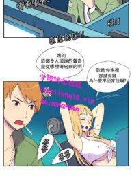 6cf9b17a90865875ce09e871749b2e0a