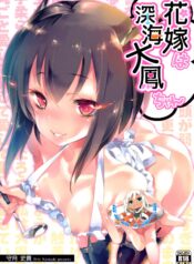 6cfb49c7aa46c73e13d0b605462533cb