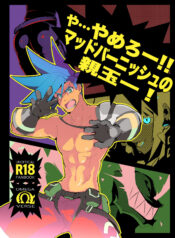 6d1021a2995c027e375fe9adc65915ed