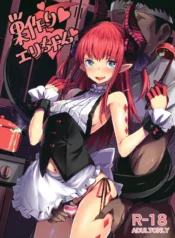 6d1d5be82be1b7a8a099576346541204