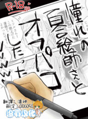 6d1f33963ffd29d9acaac28b2cd4f235