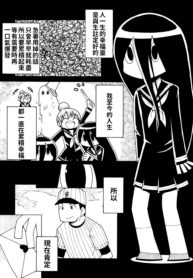 6d3e327b506cf2886a450a9e128baf82