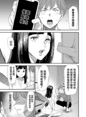 6d4c91bc07c9efe71a82aa65104a9017