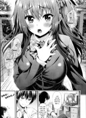 6d57d8ca1af8b9074e560217d24aaa04