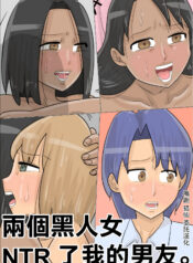 6d6106b896429ad3f1241f0b2a4360ce