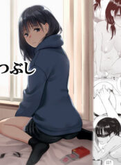 6d64e1f9a30030a8b17a5c2e606659ae