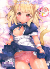 6d8dd2b50ef8101ade2048093421f7c8