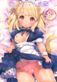 6d8dd2b50ef8101ade2048093421f7c8