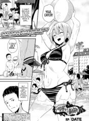 6d906a2f570282b7b9675ecce6d80a41