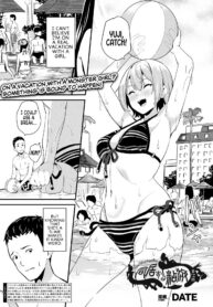 6d906a2f570282b7b9675ecce6d80a41