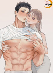 6d93858d95c20a1148b9b9252239a4f1