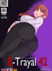 6db3934d11a788ea8447b121413418ff