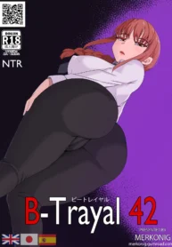 6db3934d11a788ea8447b121413418ff