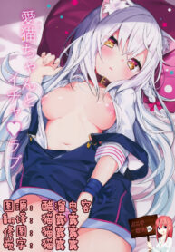 6dcbe5890d765fa4f6f6d204fdae25c8