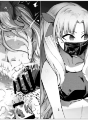 6de441f6ead8c644316611d60f0e45a9