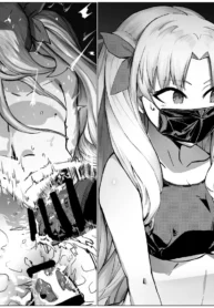 6de441f6ead8c644316611d60f0e45a9