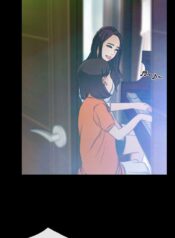 6df0a747cbec21e830cdeb105690f1b7