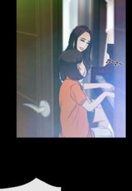 6df0a747cbec21e830cdeb105690f1b7