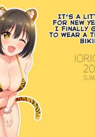 6e0a303f8d315bf9cd7d4ee54090f395