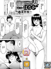 6e1587d05d36b3338b605acd8e03be78