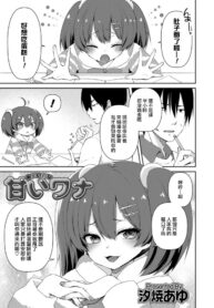 6e1de3a8c168fa7a18062ad77f5b9730