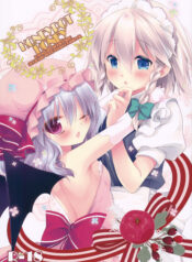 6e1ed5432b1f1fc57e991b990a69018d