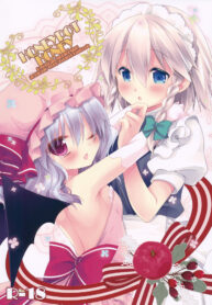 6e1ed5432b1f1fc57e991b990a69018d