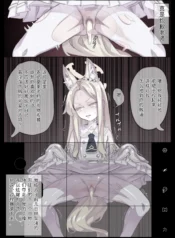 6e24560fc32d3f3bf8f6cfa6599bf9eb