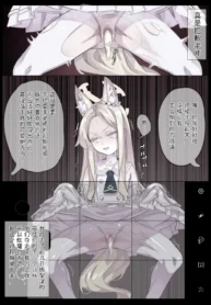 6e24560fc32d3f3bf8f6cfa6599bf9eb