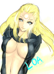 6e266217350bb3bcc13eac7c0e91f46f